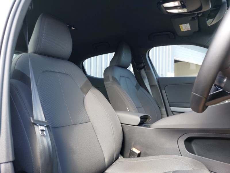 Used Polestar Polestar 2 2023 for sale - 78211388: Photo 19