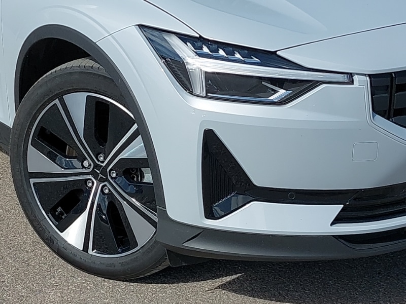 Used Polestar Polestar 2 2023 for sale - 78211388: Photo 9