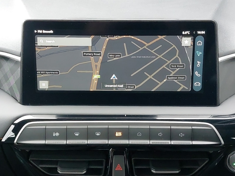 Used MG MG3 2025 for sale - 77889489: Photo 10