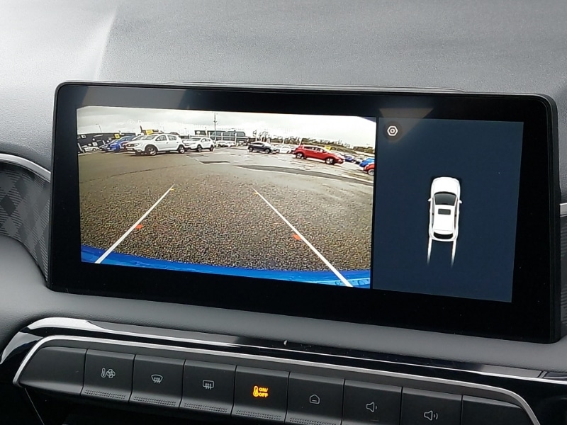 Used MG MG3 2025 for sale - 77889489: Photo 11