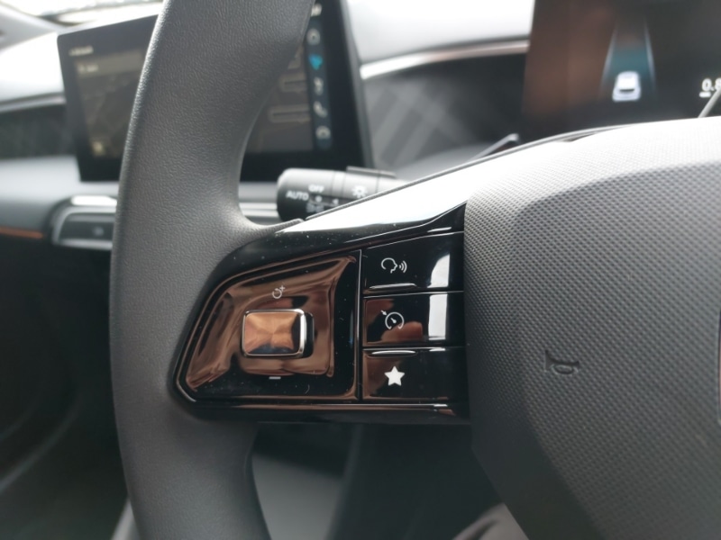 Used MG MG3 2025 for sale - 77889489: Photo 14