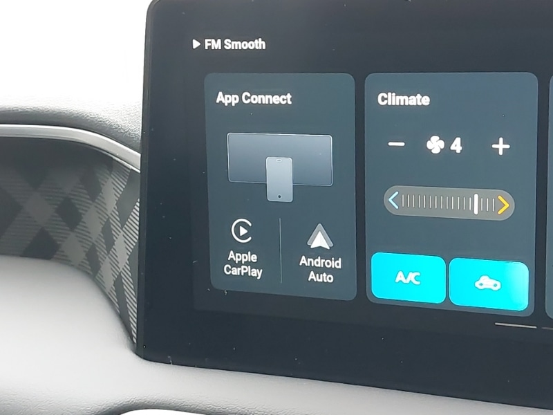 Used MG MG3 2025 for sale - 77889489: Photo 16