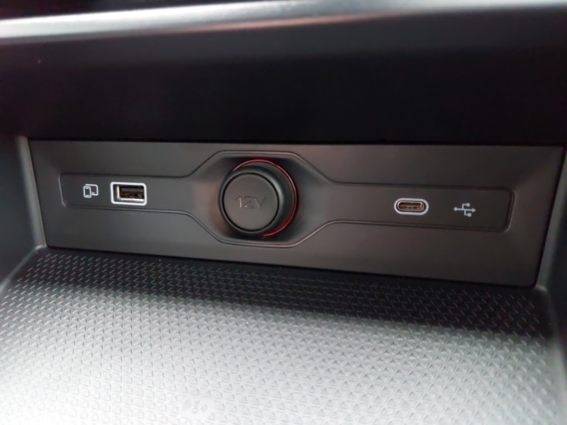 Used MG MG3 2025 for sale - 77889489: Photo 18