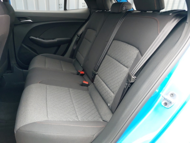 Used MG MG3 2025 for sale - 77889489: Photo 6