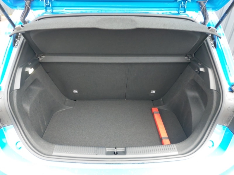 Used MG MG3 2025 for sale - 77889489: Photo 8