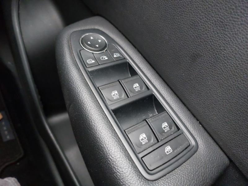 Used Renault Arkana 2022 for sale - 78203377: Photo 12