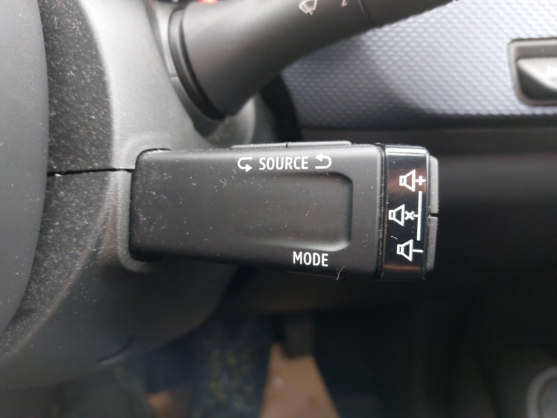 Used Renault Arkana 2022 for sale - 78203377: Photo 15