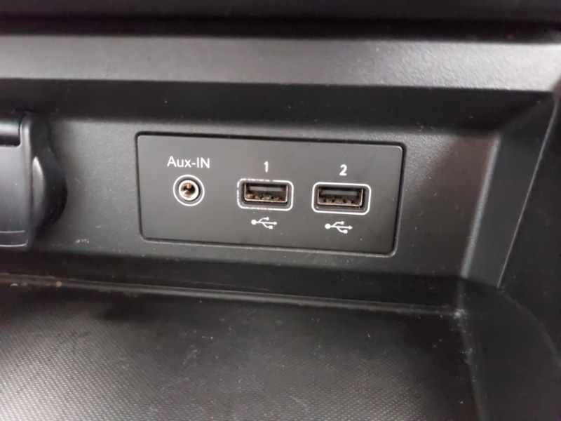 Used Renault Arkana 2022 for sale - 78203377: Photo 17