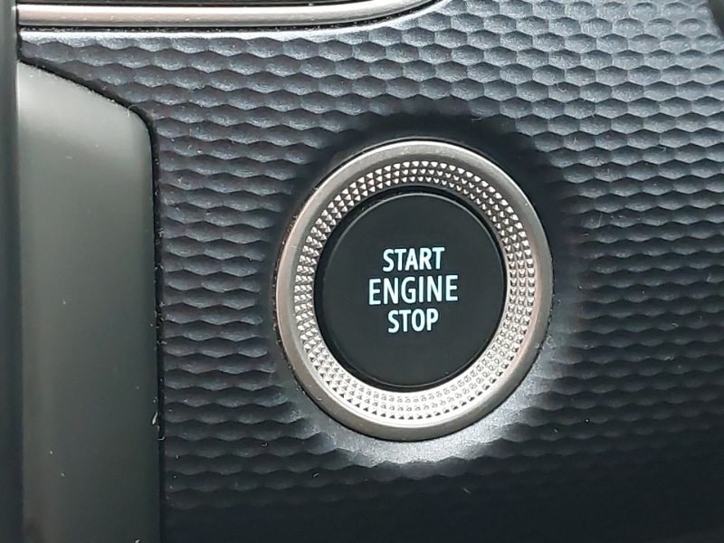 Used Renault Arkana 2022 for sale - 78203377: Photo 18