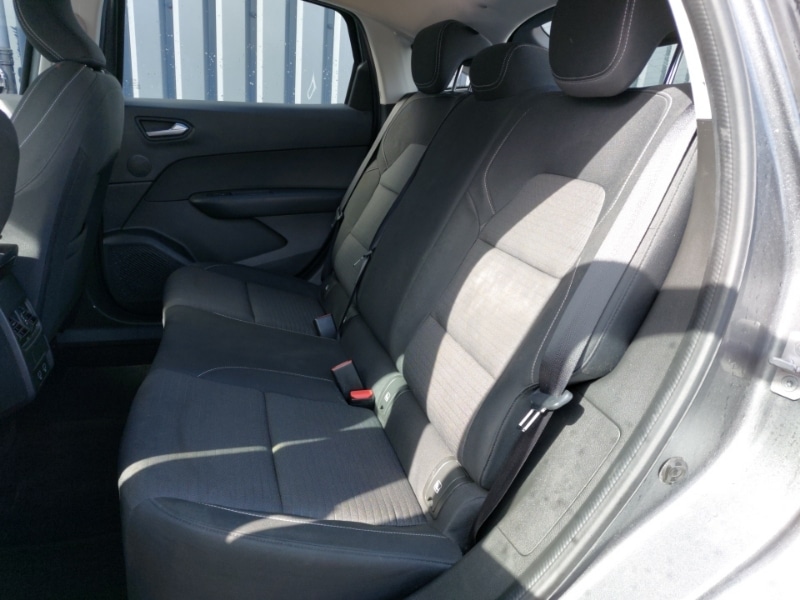 Used Renault Arkana 2022 for sale - 78203377: Photo 6