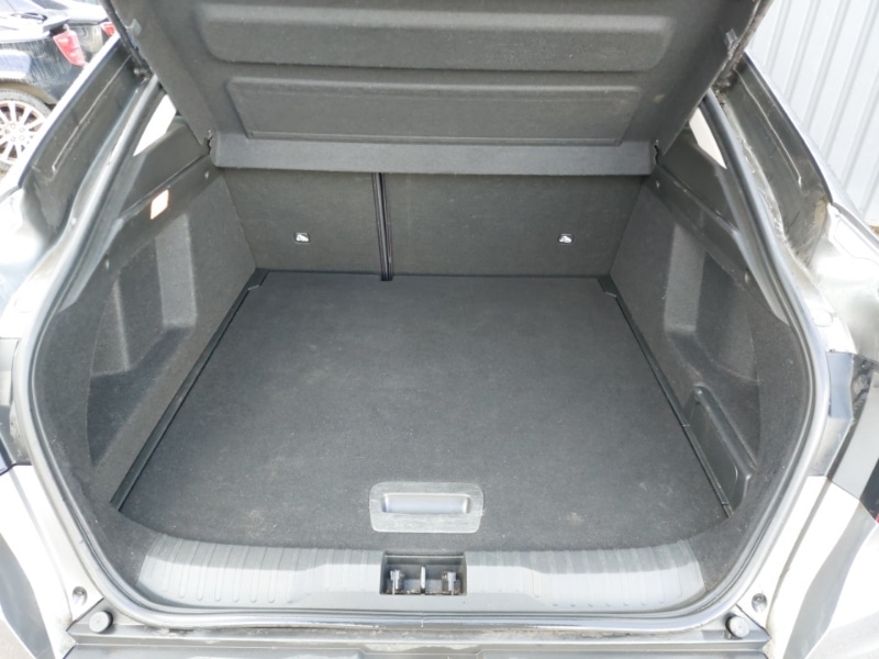 Used Renault Arkana 2022 for sale - 78203377: Photo 8