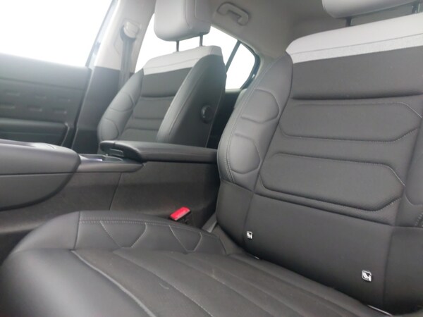 Used Citroen C5 Aircross 2024 for sale - 75537039: Photo 5