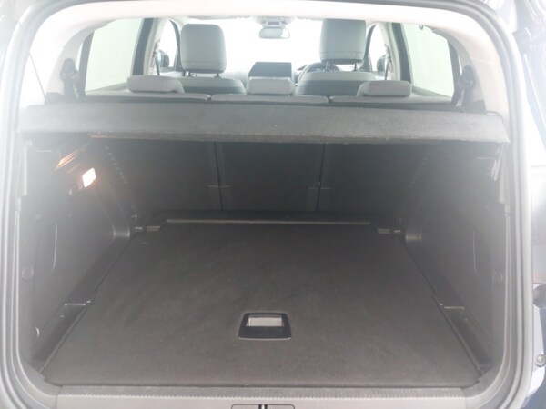 Used Citroen C5 Aircross 2024 for sale - 75537039: Photo 8