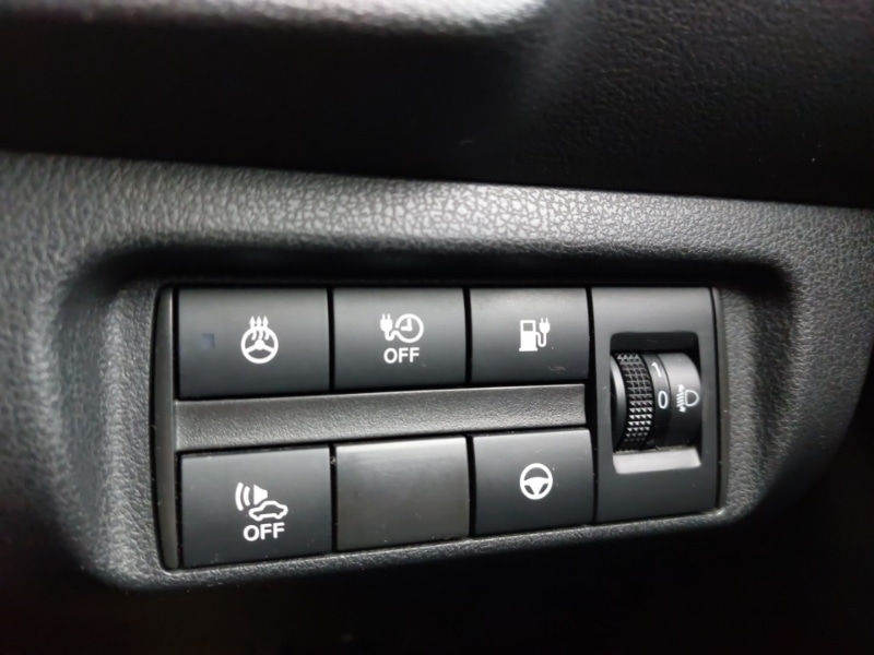 Used Nissan Leaf 2020 for sale - 77816101: Photo 13