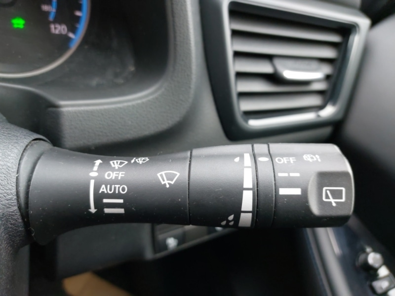 Used Nissan Leaf 2020 for sale - 77816101: Photo 16