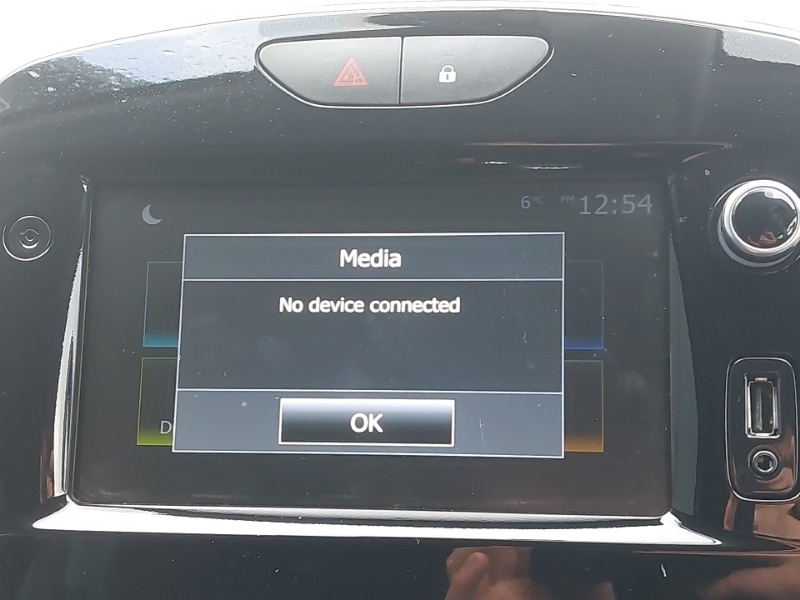 Used Renault Clio 2019 for sale - 76785768: Photo 14