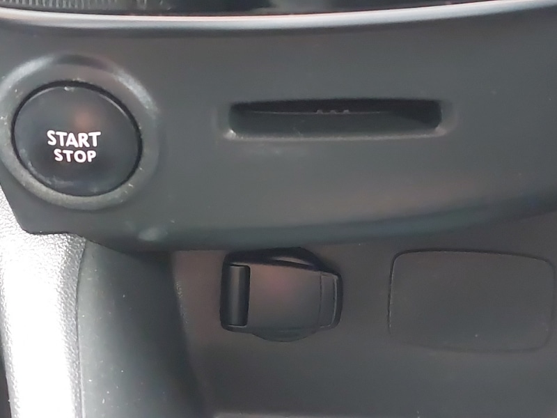 Used Renault Clio 2019 for sale - 76785768: Photo 17