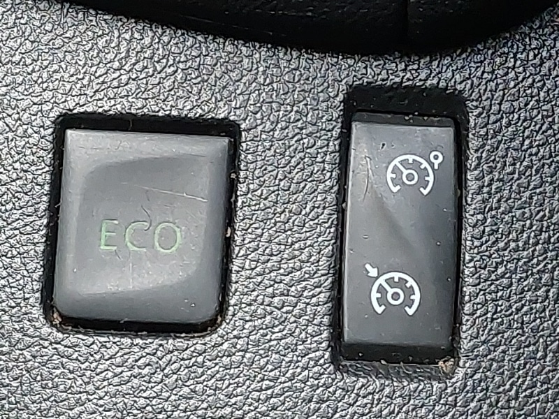 Used Renault Clio 2019 for sale - 76785768: Photo 18