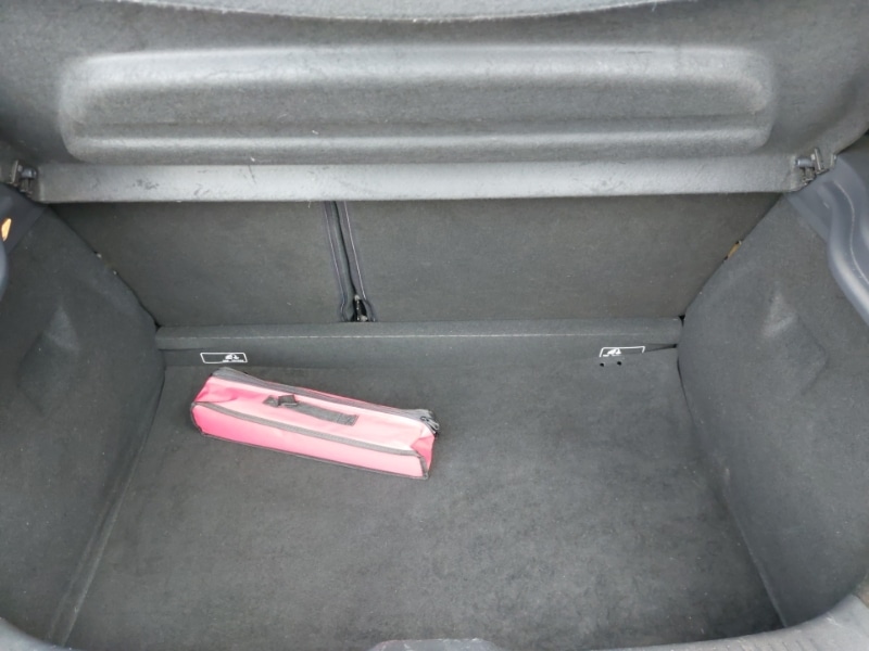 Used Renault Clio 2019 for sale - 76785768: Photo 8