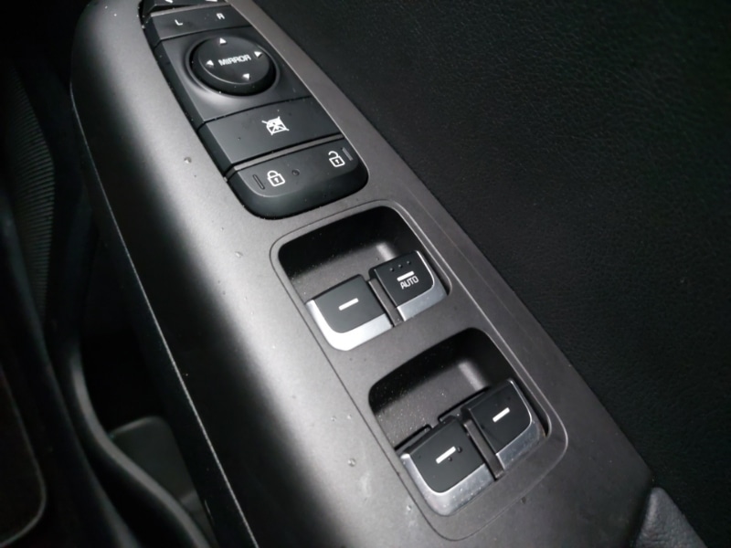 Used Kia Sportage 2021 for sale - 77522818: Photo 12