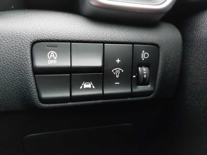 Used Kia Sportage 2021 for sale - 77522818: Photo 13