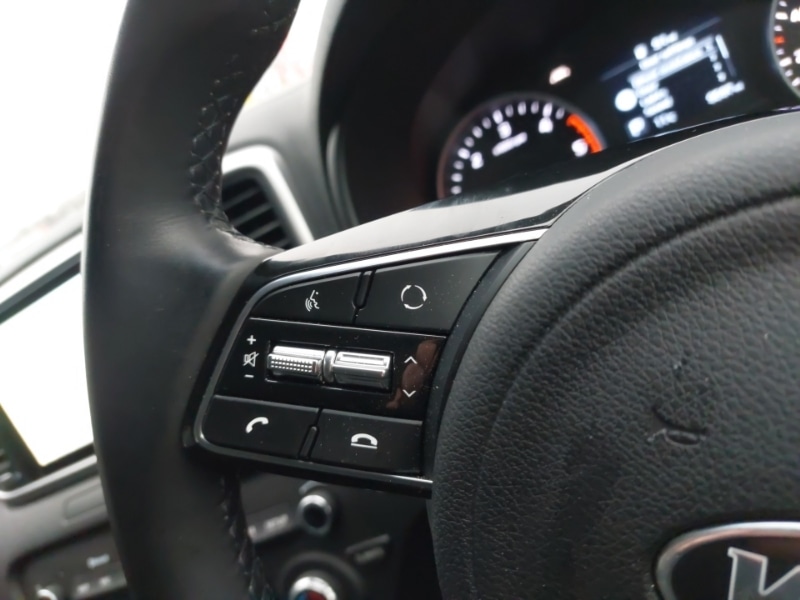 Used Kia Sportage 2021 for sale - 77522818: Photo 15