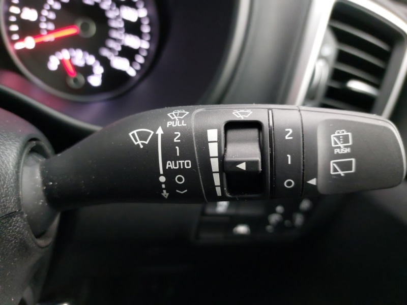 Used Kia Sportage 2021 for sale - 77522818: Photo 16