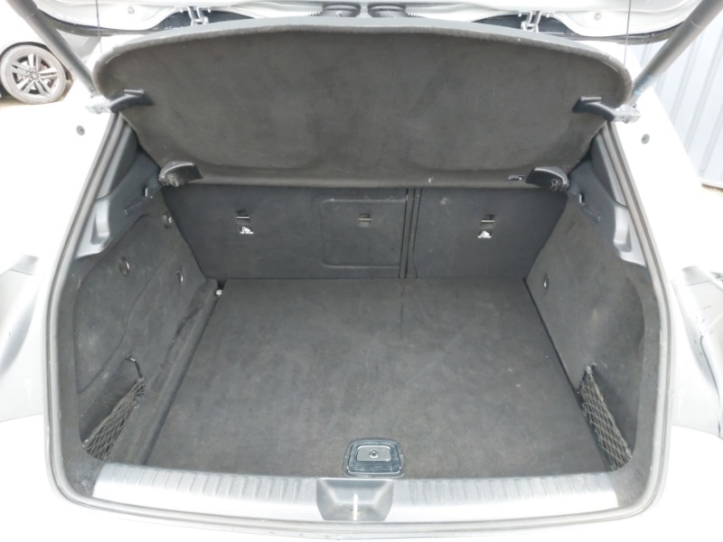 Used Mercedes-Benz GLA 2018 for sale - 77439185: Photo 8