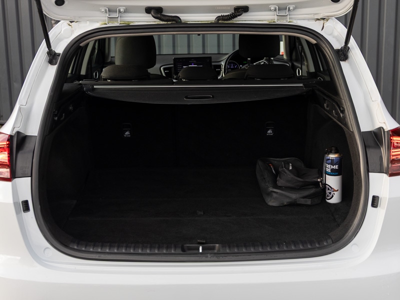 Used Kia Ceed 2023 for sale - 76978411: Photo 19