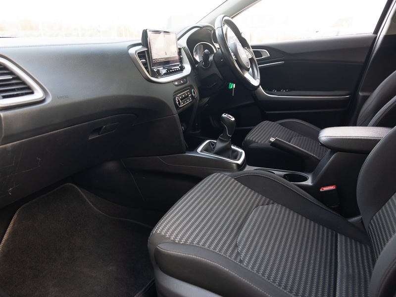 Used Kia Ceed 2023 for sale - 76978411: Photo 5