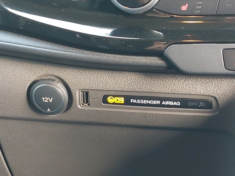 Used Ford Transit Custom 2020 for sale - 76348483: Photo 16