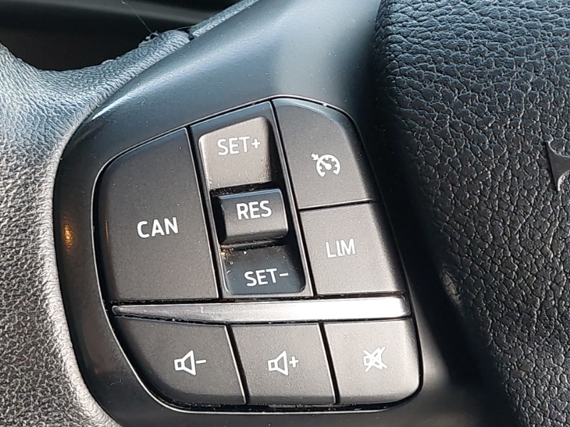 Used Ford Transit Custom 2020 for sale - 76348483: Photo 17