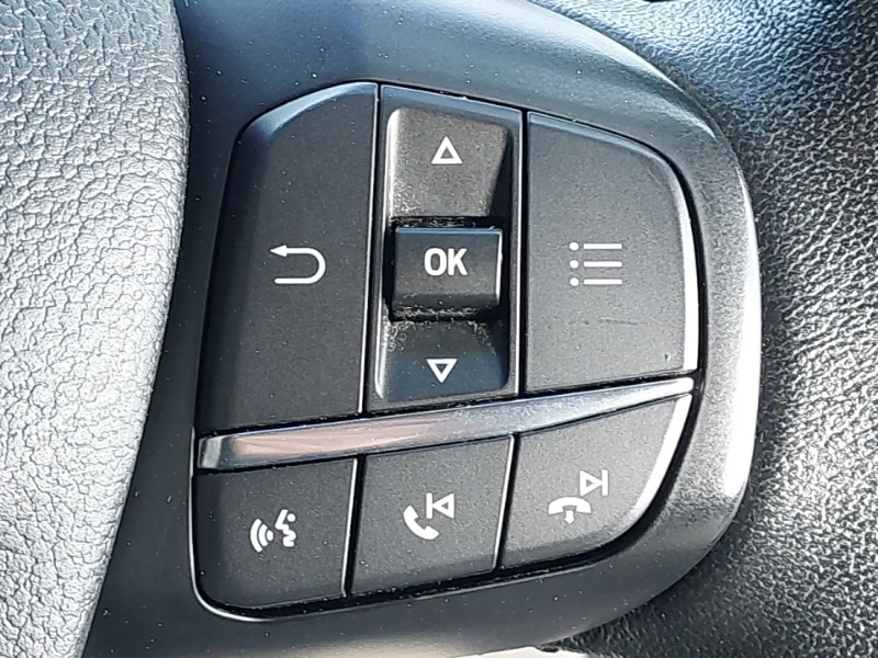 Used Ford Transit Custom 2020 for sale - 76348483: Photo 18