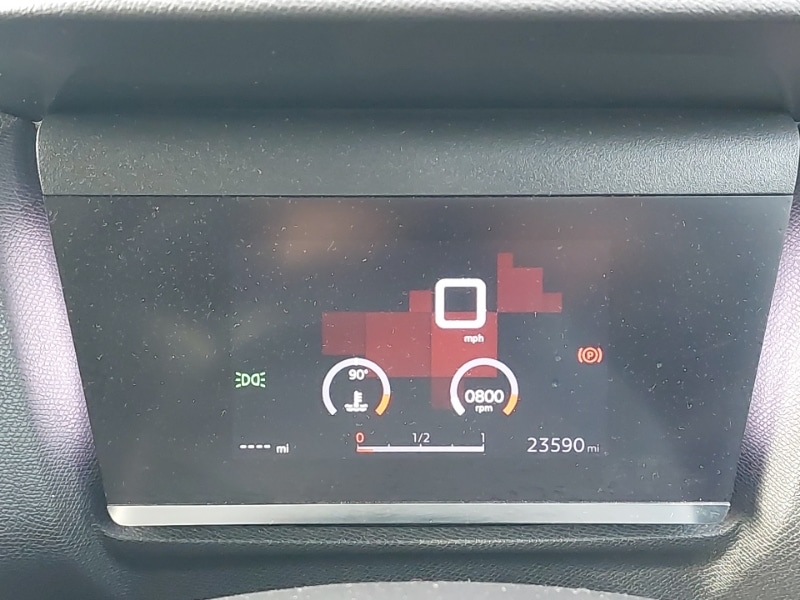 Used Citroen C4 2021 for sale - 76365429: Photo 11