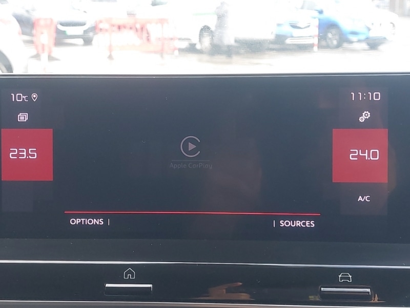 Used Citroen C4 2021 for sale - 76365429: Photo 15