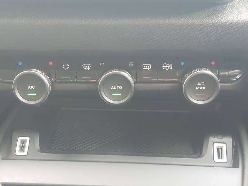 Used Citroen C4 2021 for sale - 76365429: Photo 16
