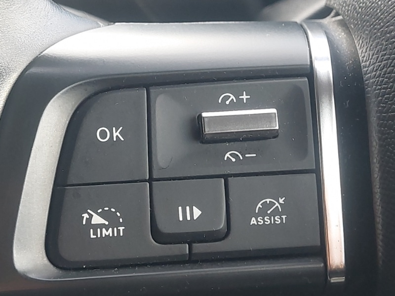 Used Citroen C4 2021 for sale - 76365429: Photo 18