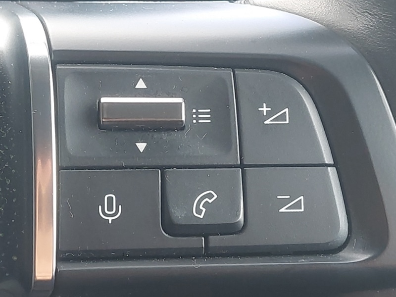 Used Citroen C4 2021 for sale - 76365429: Photo 19