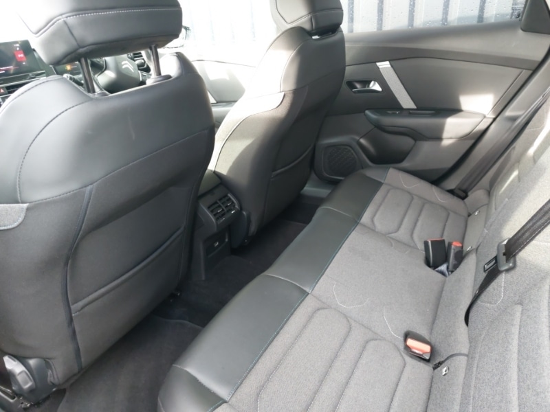 Used Citroen C4 2021 for sale - 76365429: Photo 6