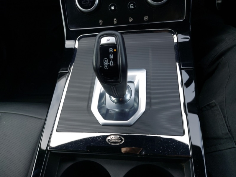 Used Land Rover Range Rover Evoque 2023 for sale - 77652078: Photo 16