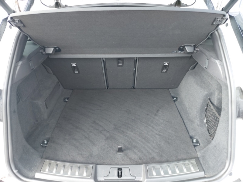 Used Land Rover Range Rover Evoque 2023 for sale - 77652078: Photo 8