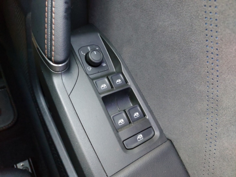 Used Cupra Formentor 2025 for sale - 78033541: Photo 12