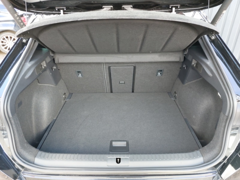 Used Cupra Formentor 2025 for sale - 78033541: Photo 8