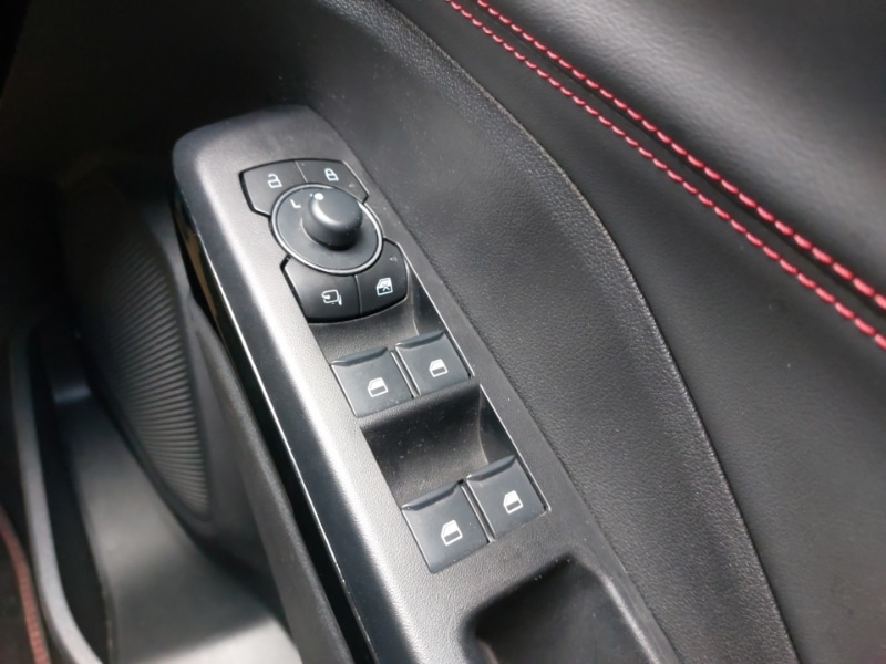 Used Ford Puma 2025 for sale - 78040858: Photo 12