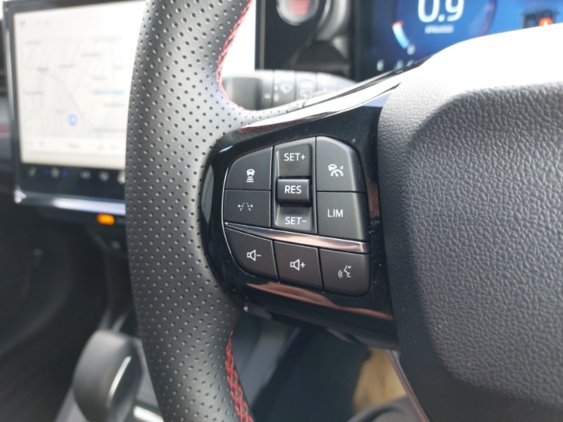 Used Ford Puma 2025 for sale - 78040858: Photo 14