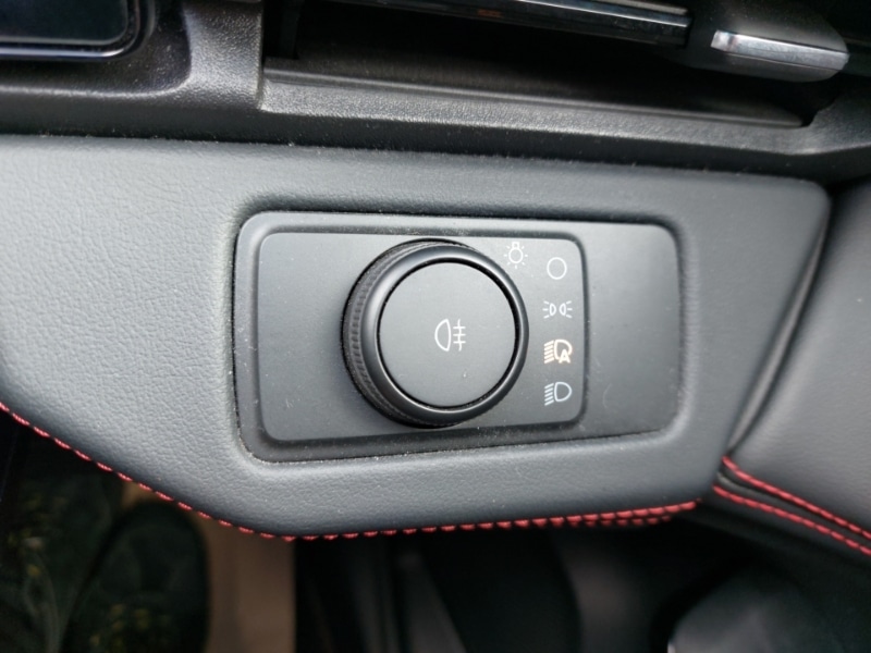 Used Ford Puma 2025 for sale - 78040858: Photo 15