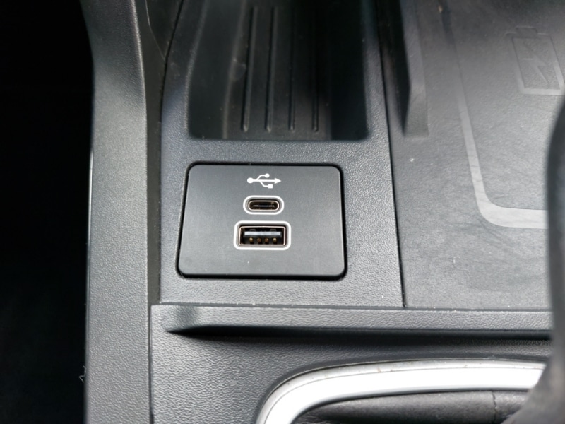 Used Ford Puma 2025 for sale - 78040858: Photo 19