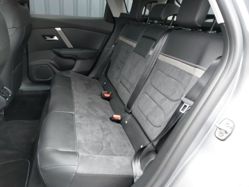 Used Citroen C4 2024 for sale - 77380080: Photo 6