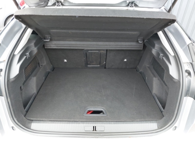 Used Citroen C4 2024 for sale - 77380080: Photo 8