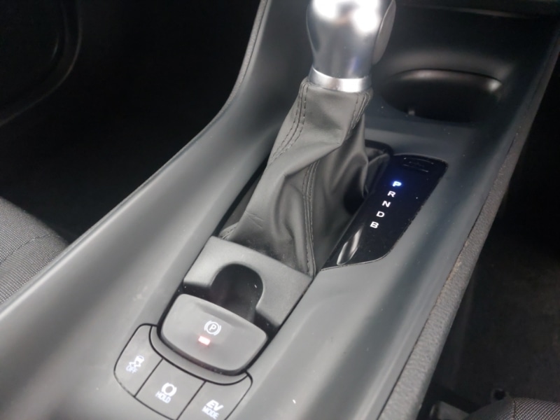 Used Toyota C-HR 2022 for sale - 76375397: Photo 18